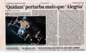 cirque-du-soleil-quidam-pdf-cp.jpeg