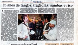 tangos-e-tragedias.jpeg