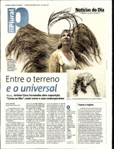 20130306nd.37 clara fernandes leda malysz.pdf