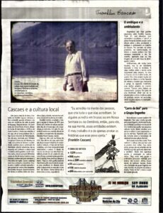 20130316 17 jpeg março noticias do dia pdf cas