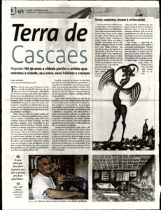 20130316 e 17 março cascaes pdf noticias do di