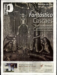 20130316 franklin cascaes pdf noticias do dia L
