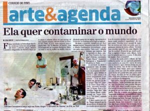 Arquivo Escaneado 1