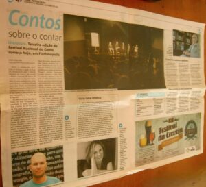 contos floripa 2013 central