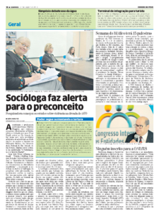 outubro2012_Martha Huggins
