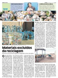 outubro2012_desafiodolixo