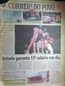Digitalizado_20250329-1839