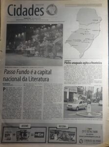 Digitalizado_20250329-1841