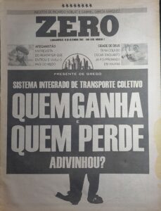 Digitalizado_20250329-1901