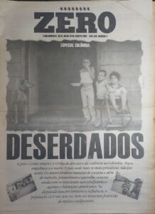 Digitalizado_20250329-1902