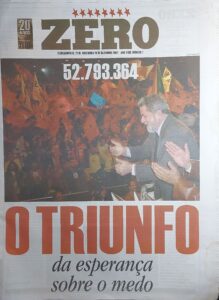 Digitalizado_20250329-1903