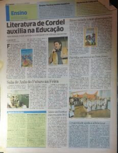 correio do povo medicalizacao infantil leda malysz