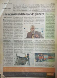 correo do povo jean michel fronteiras do pensamento leda malysz