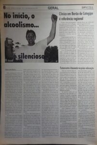 jornal Bom dia Leda Malysz (11)
