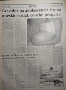 jornal Bom dia Leda Malysz (12)