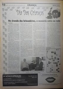 jornal Bom dia Leda Malysz (13)
