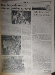 jornal Bom dia Leda Malysz (14)