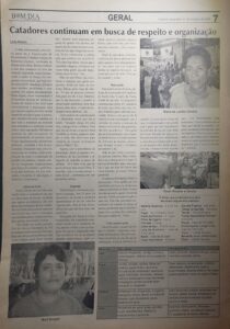 jornal Bom dia Leda Malysz (15)