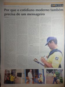 jornal Bom dia Leda Malysz (6)