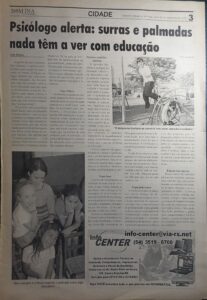 jornal Bom dia Leda Malysz (9)