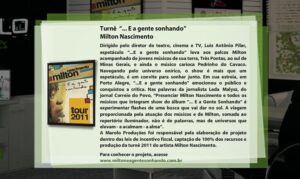 release milton nascimento (1)