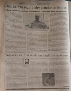 zero reportagem leda malysz10