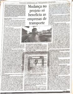 zero reportagem leda malysz11