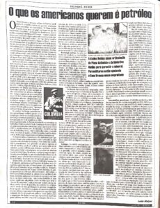 zero reportagem leda malysz2