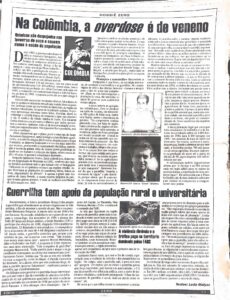 zero reportagem leda malysz3